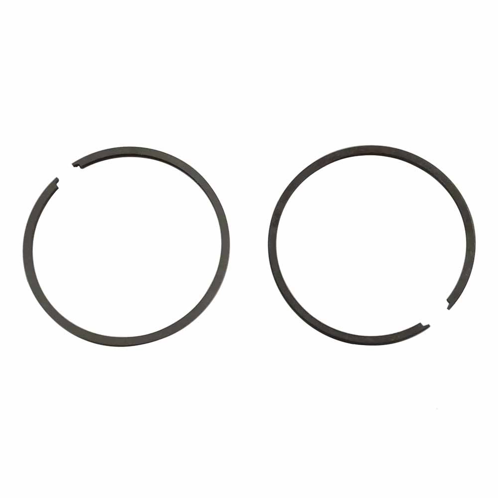 SFERA 80 Segman TAKIMI 46.50mm