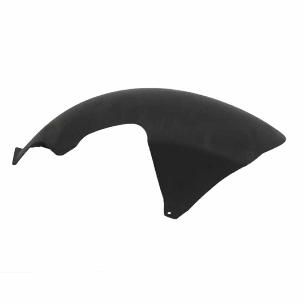 AGiLiTY 50 Arka Camurluk Grenaj OVAL (Teker Ustu)