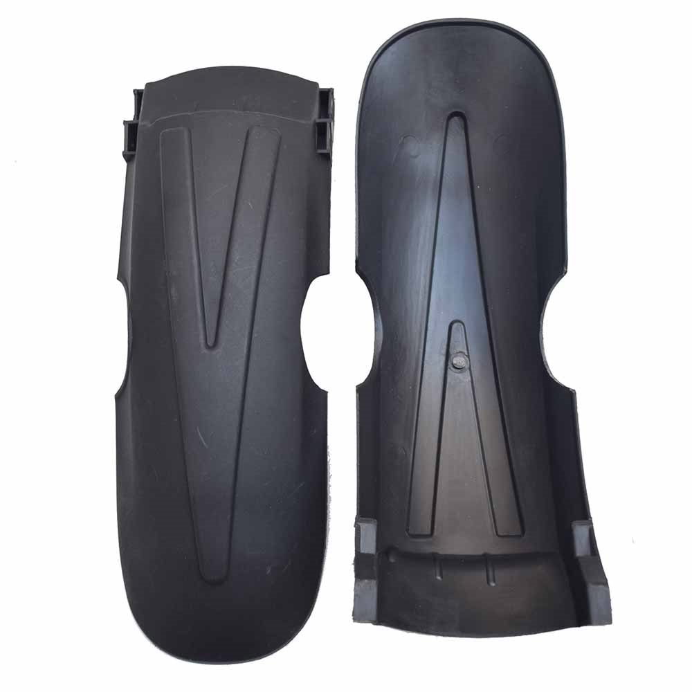 Arka Camurluk ic Oval (MORENOLX)