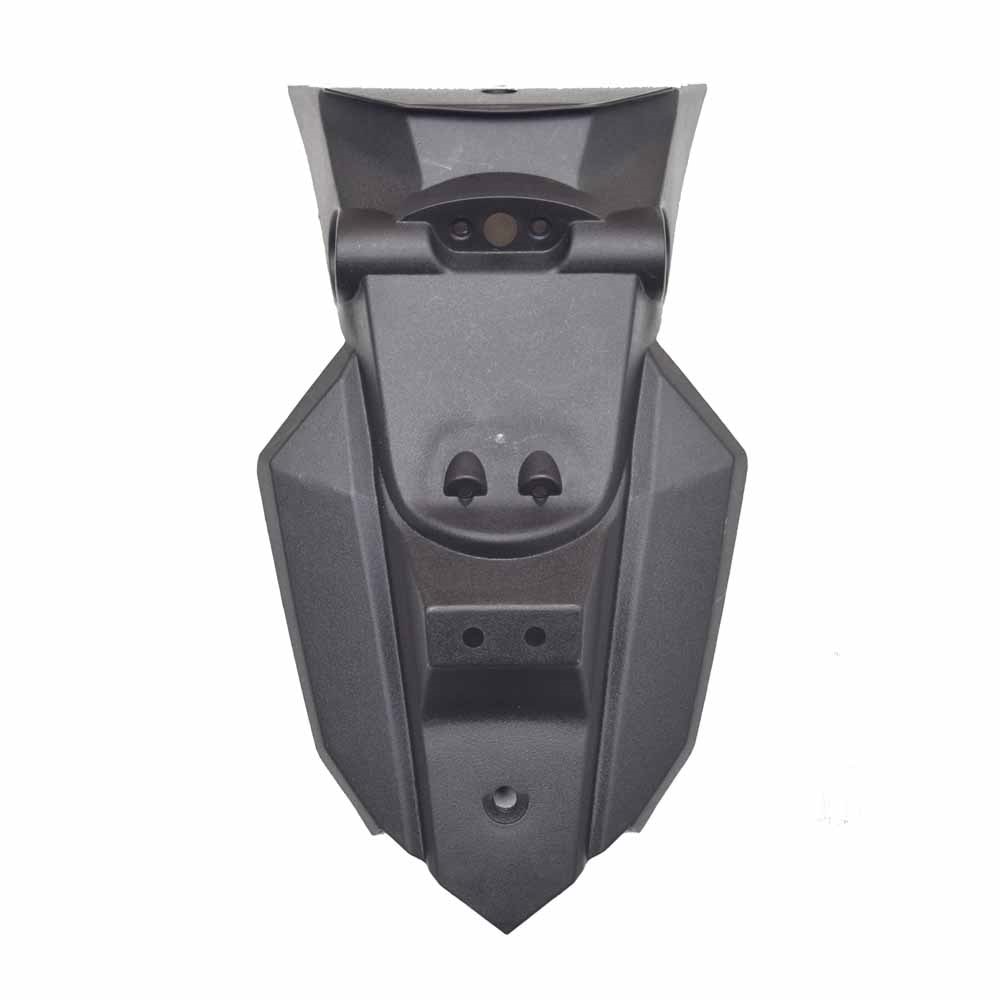 3-Arka Camurluk Kuyrugu UST ANTON 150 200