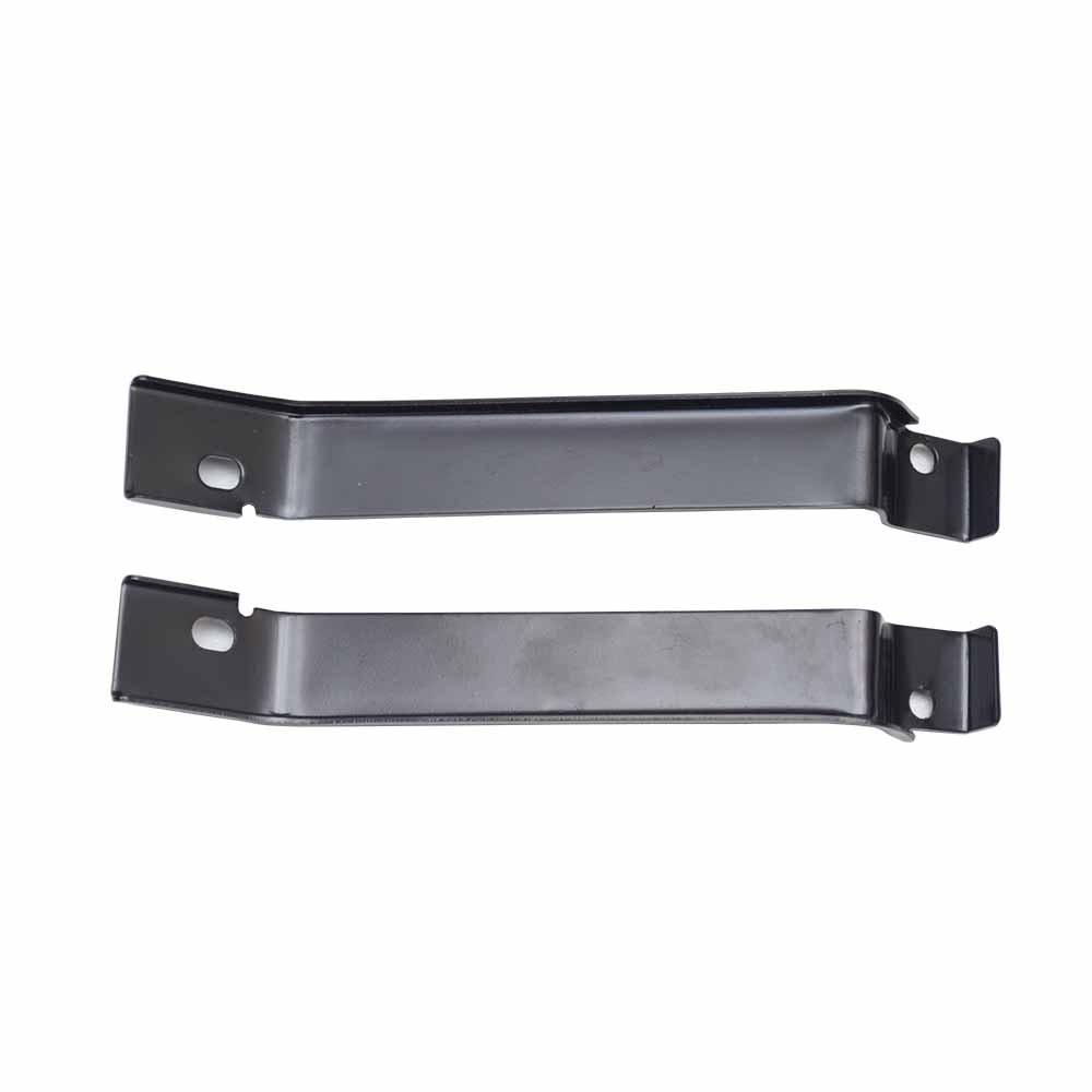 Arka Camurluk Baglanti Demiri Braket (SAG) Vjf 250