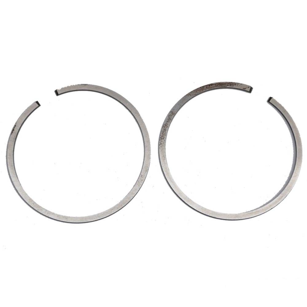 Mz251 Segman (Adet) 2mx69,5mm