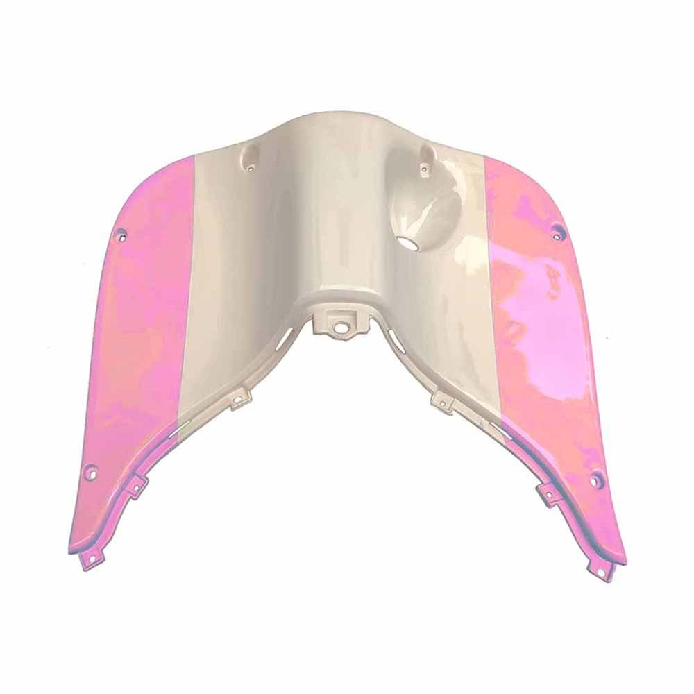 AS125T On Grenaj ic Kutu Panel On Kabin PEMBE BEYA