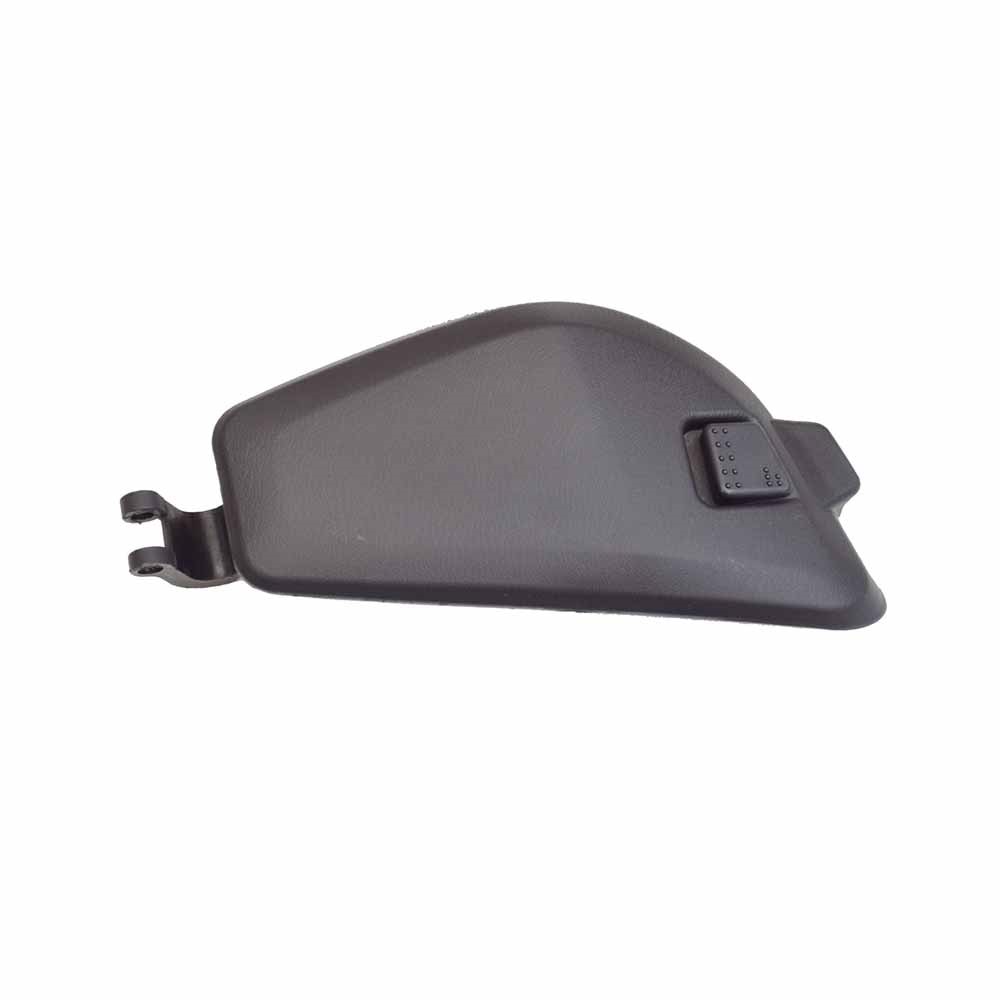 GTS 250 ic kutu Torpido KAPAGI SAG