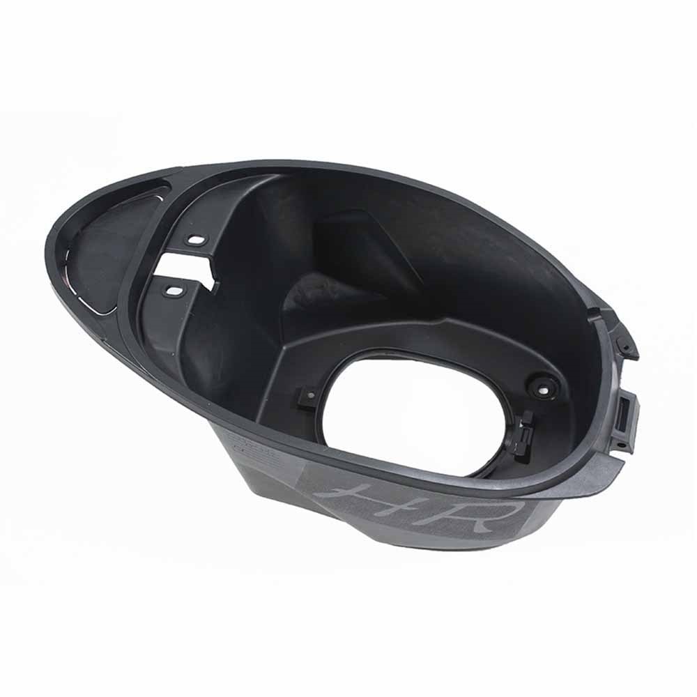 EBiKE Sele ALTI Bagaj Oem