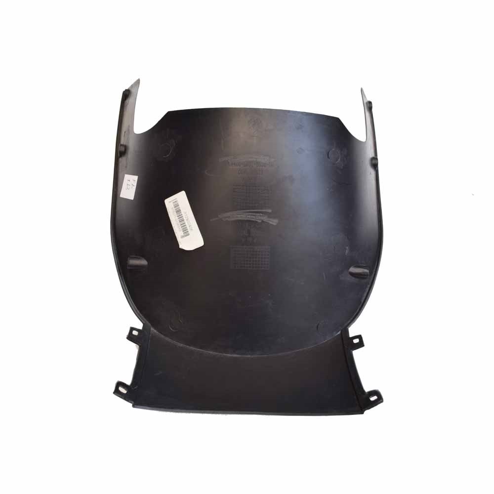1-On Camurluk Ust Trex