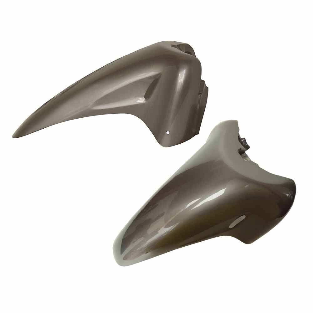 CUP On Camurluk (K.GRi FUME) TORRO