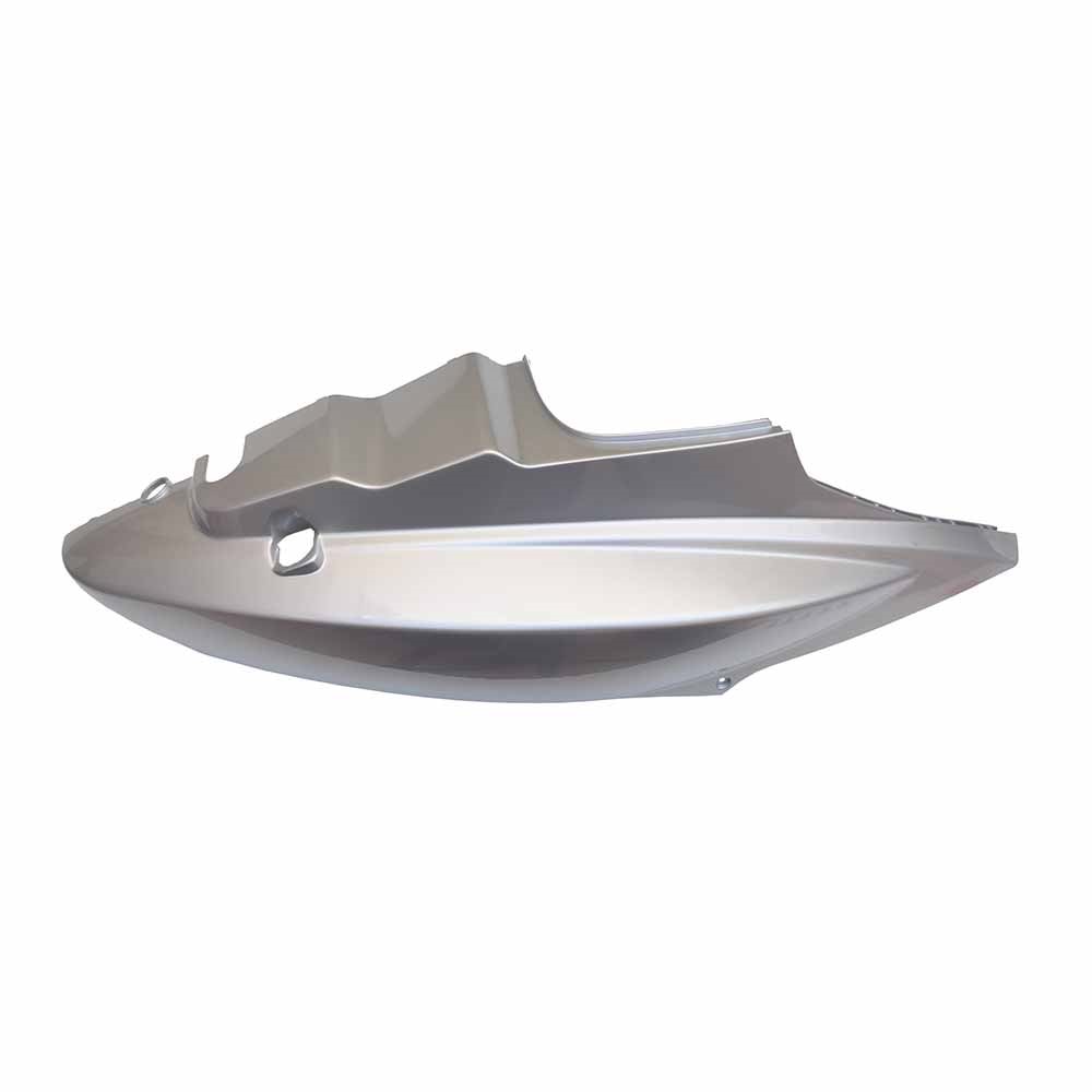 AGiLiTY125 Sele ALTI SAG Yan Kapak Grenaj GRi