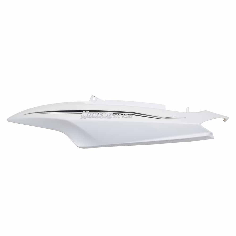 Sele Alti Grenaj SOL BEYAZ MORENO LX 100