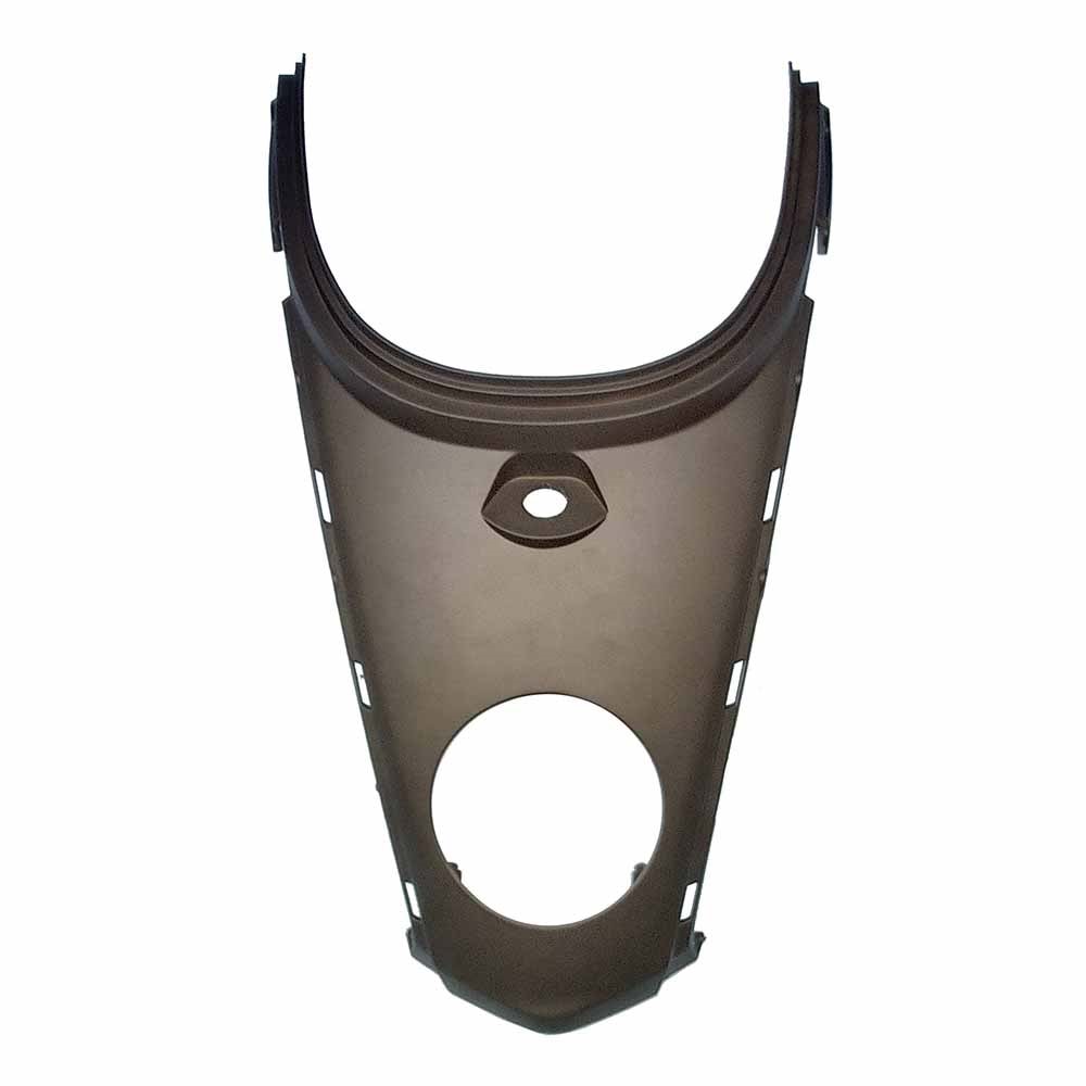 NEW SOFT50 Sele ALTI Arka Stop Grenaj KAHVERENGi