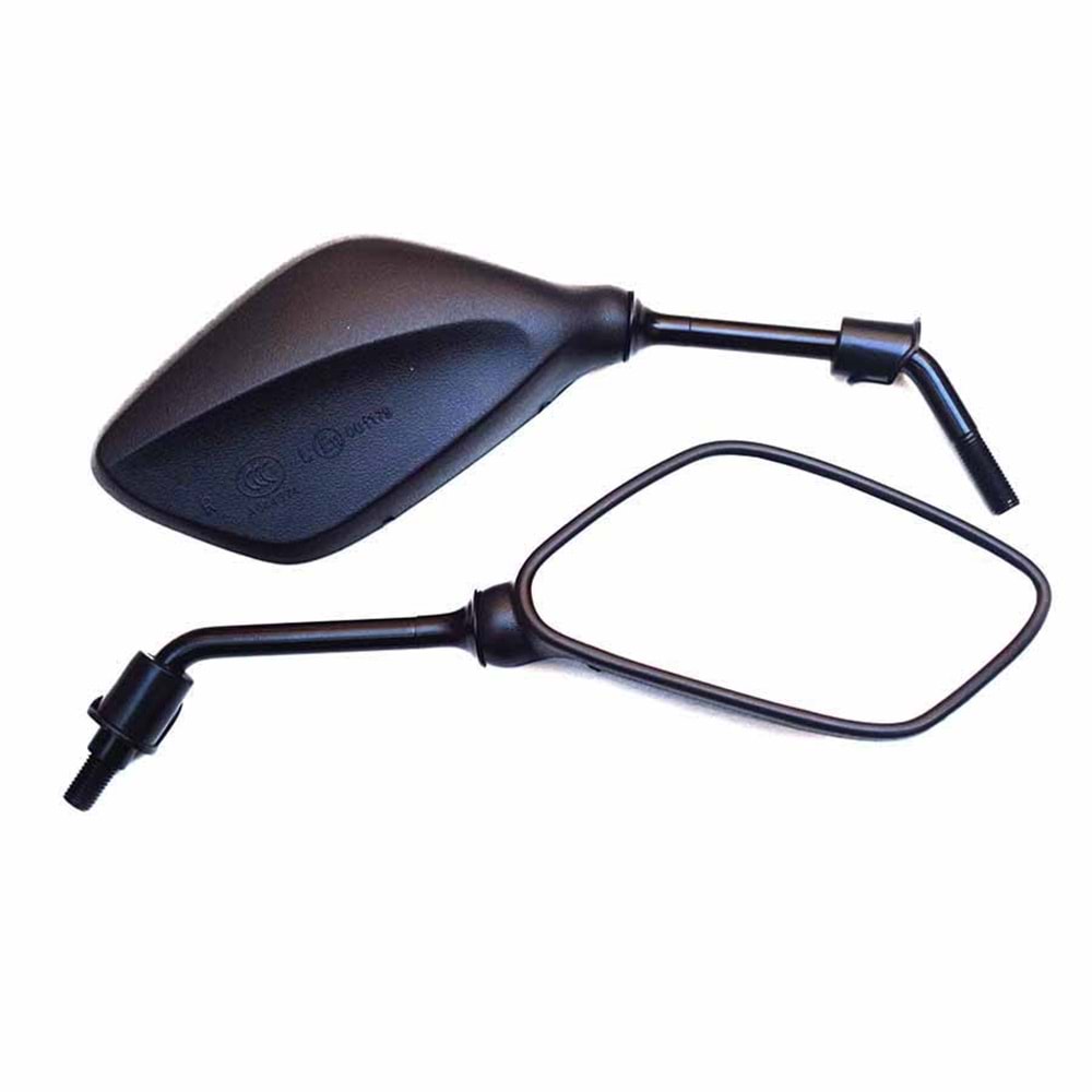 Ayna (SAG) 10m Zongshen Zs 100