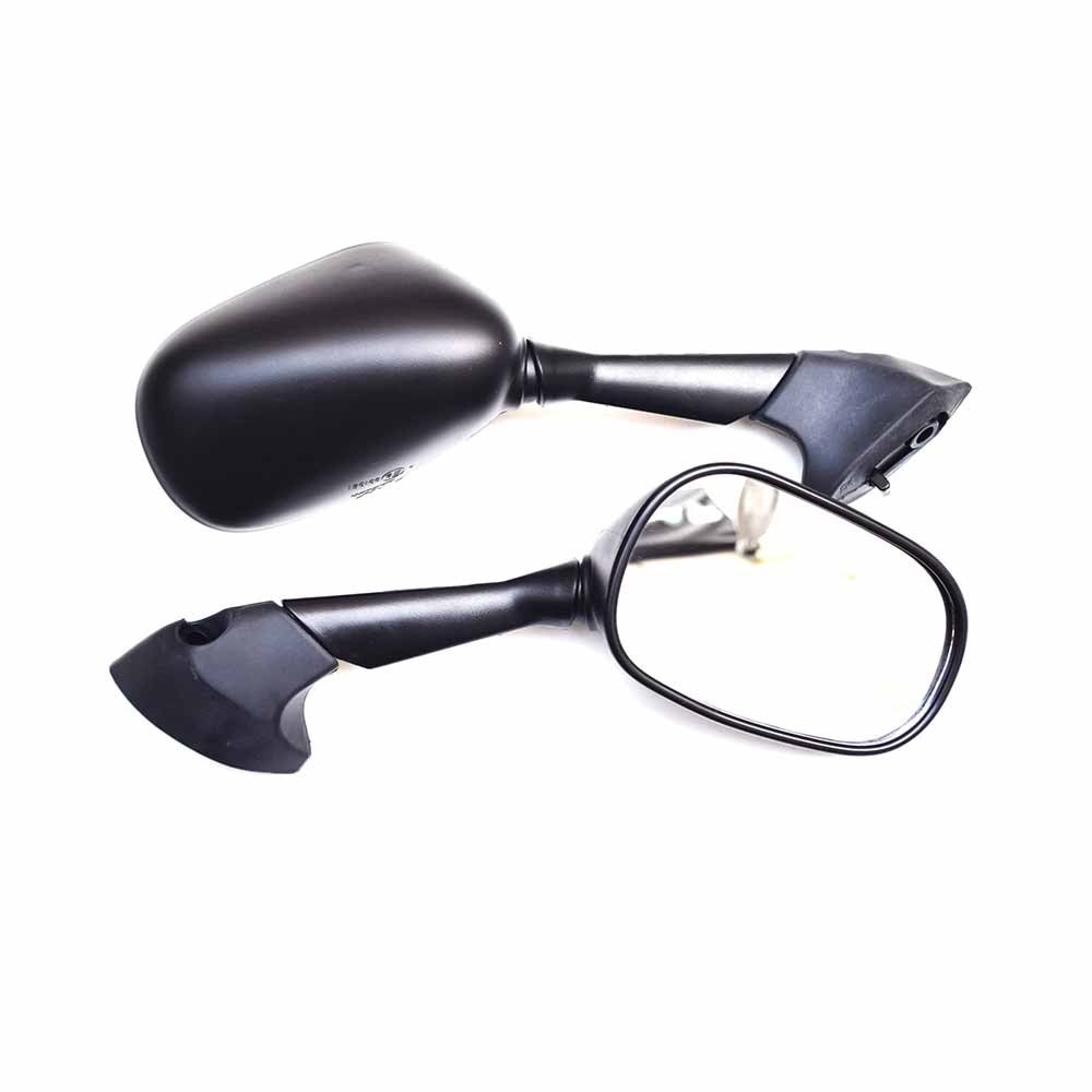 Ayna (SAG) Roadwin Vjf 250