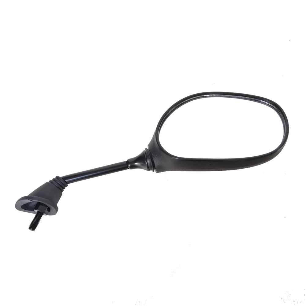 AYNA SAG 8MM ACTiV110 125 STRAiGHT 150