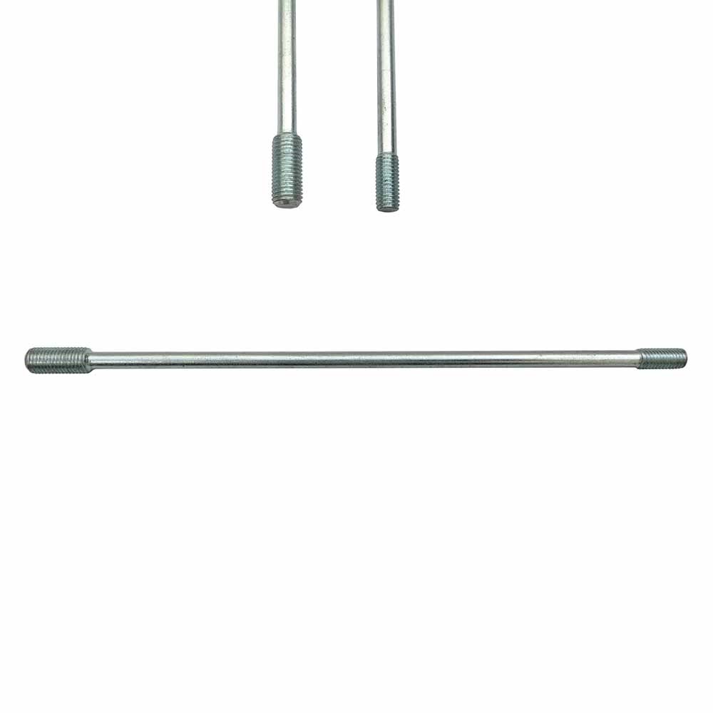 ATV300 Silindir SAPLAMASI 24.5Cm