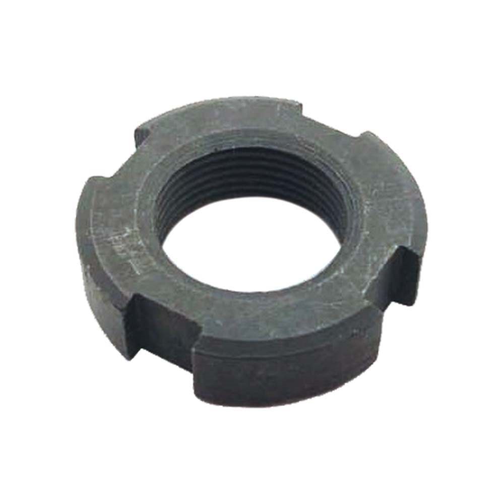 Krank KiLiT Somunu TIRNAKLI M16x1.00