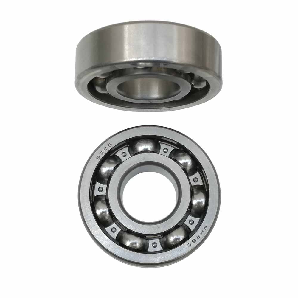 Rulman 6305 (Krank)