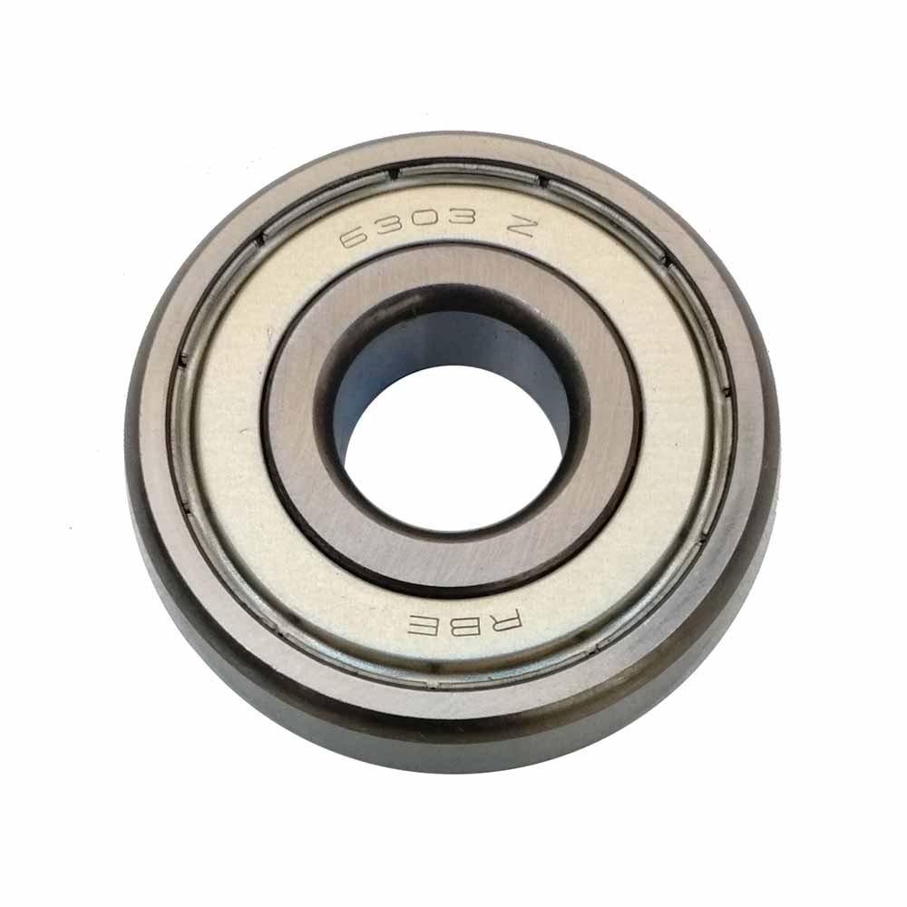 Rulman 6303 zz ith