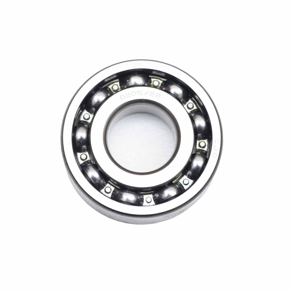 Rulman 6205/22 Ozel (22x52x15) (SANZIMAN)