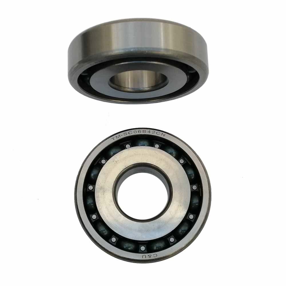 3-Krank Rulman 180 Z-One S