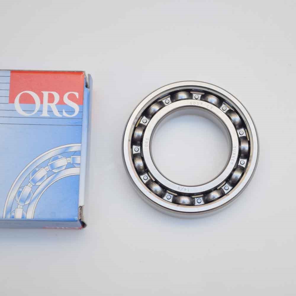 Rulman 6007 C3 (Ors)