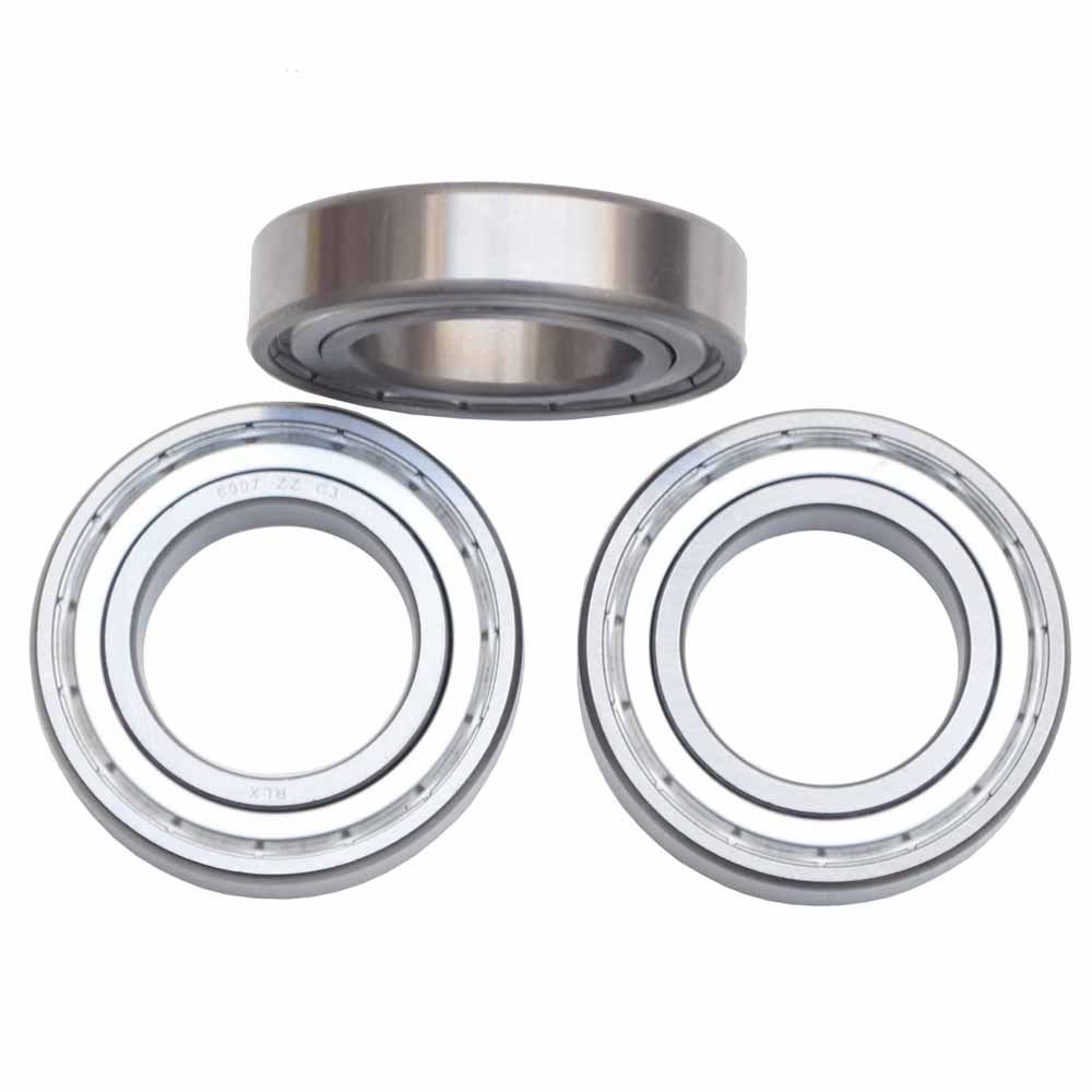 Rulman 6007zz ith