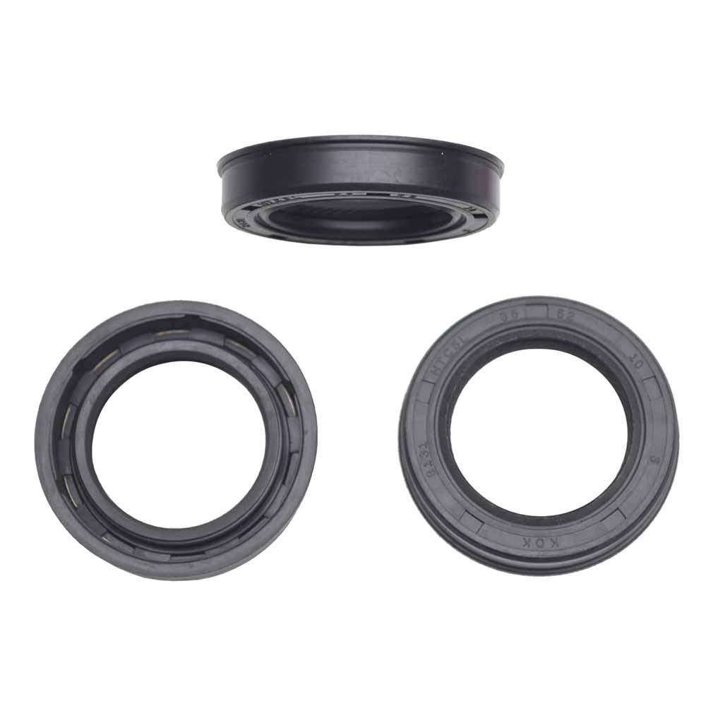 Yag KECESi (34/35x52x9/10) Venox