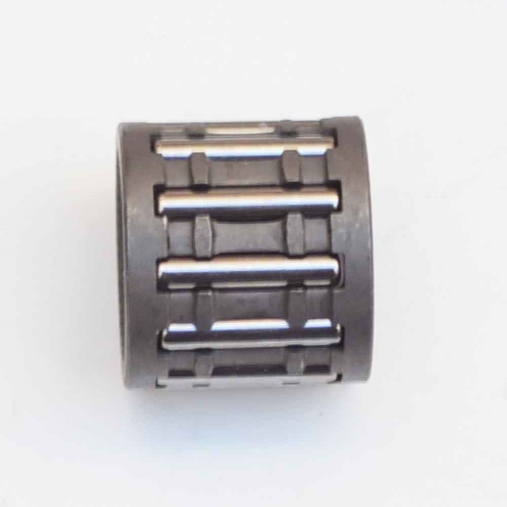 1-Krank Kolu Ust igneli Bilya (Piston Pim Rulmani) Cobra 100