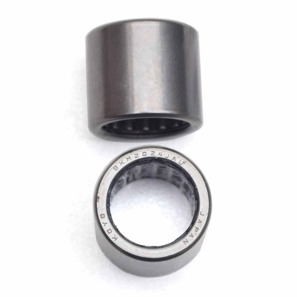 Rulman Musura Bilya Hk20x27x24 Gt650 RT125D Rx125Sm