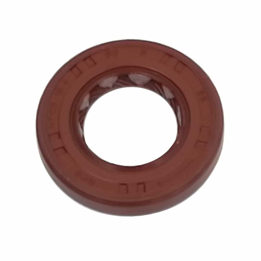 1-Krank KECESi (SAG)(16.40x30x5)