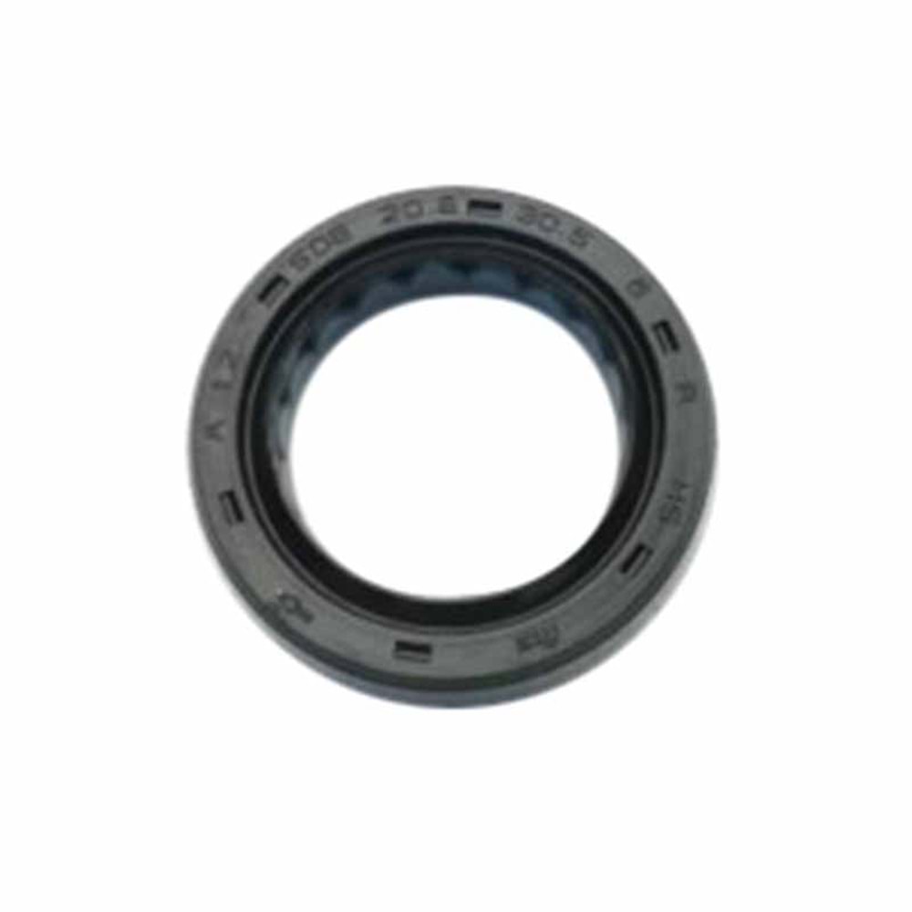 Spacy ALPHA110 Krank KECESi SAG FAB Orj.