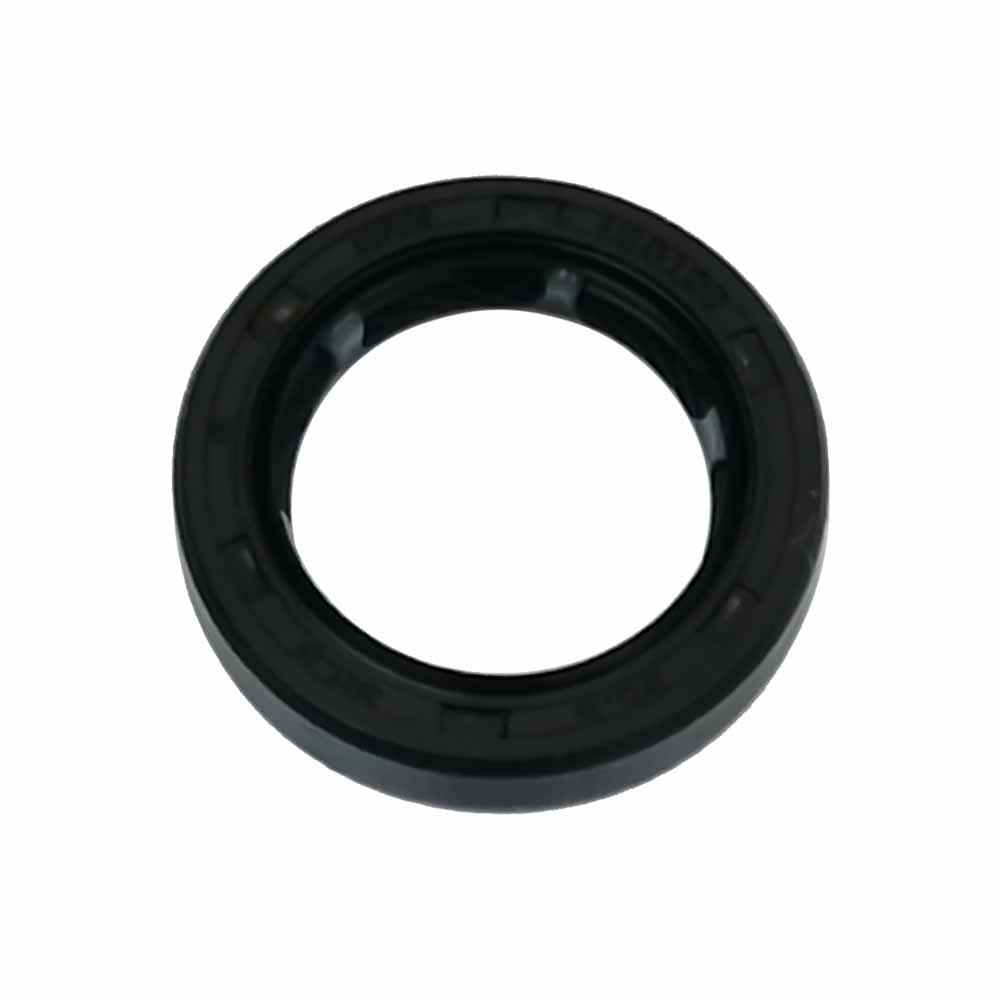 ALPHA110 Krank KECESi SAG OEM
