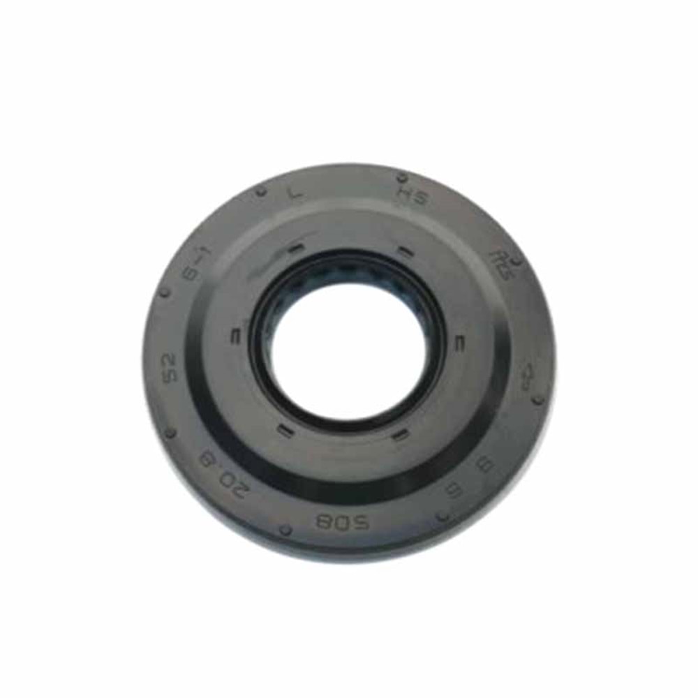 ALPHA110 Krank KECESi SOL FAB Orj