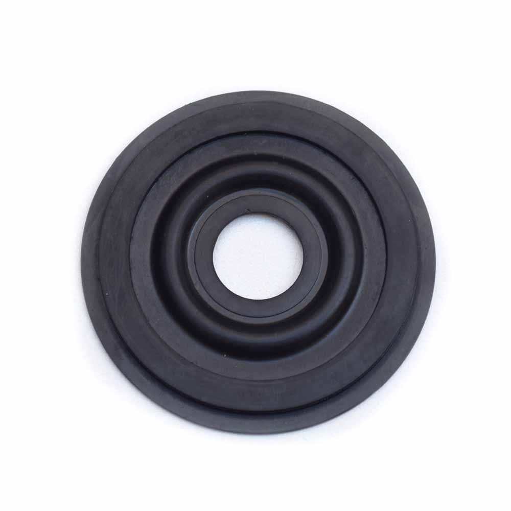 Atv Kece 25x98.50x7 (Sizdirma Lastigi) Utv 300