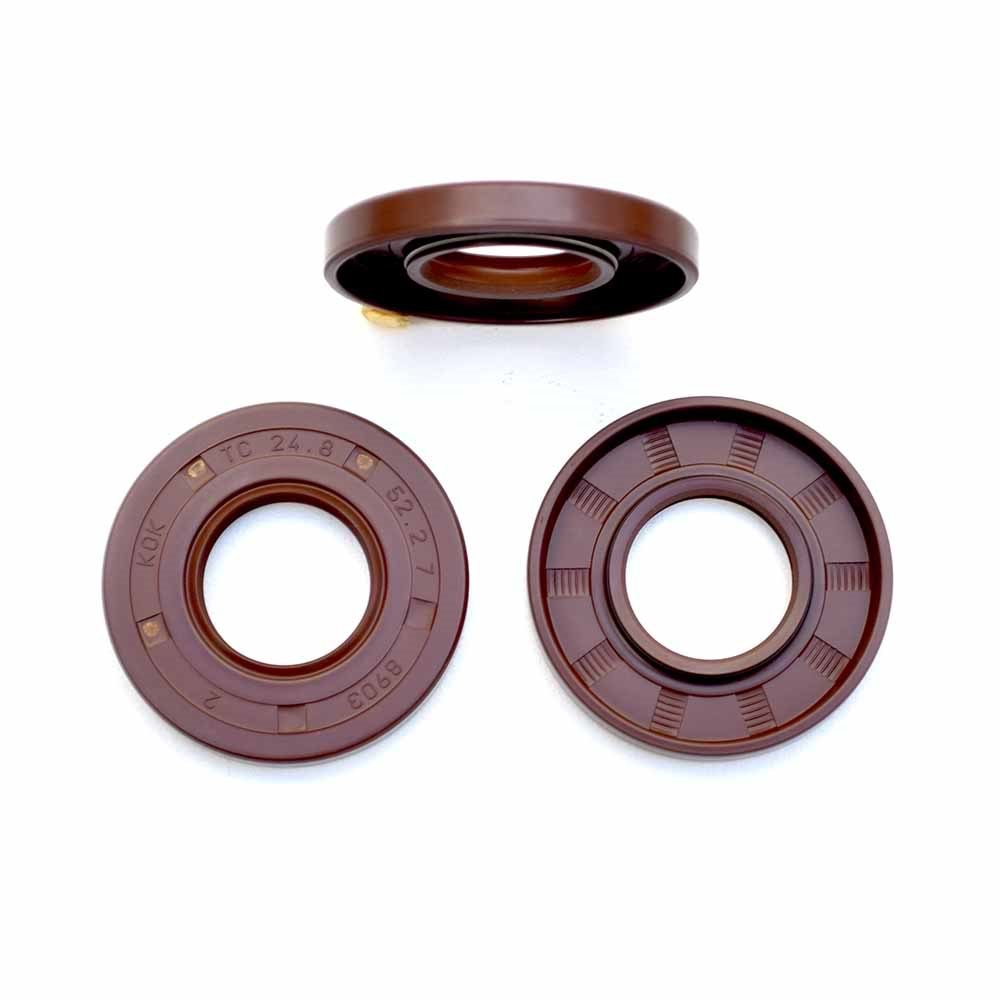 ATV MXU150 Yag Kecesi 24.8x52.2x7