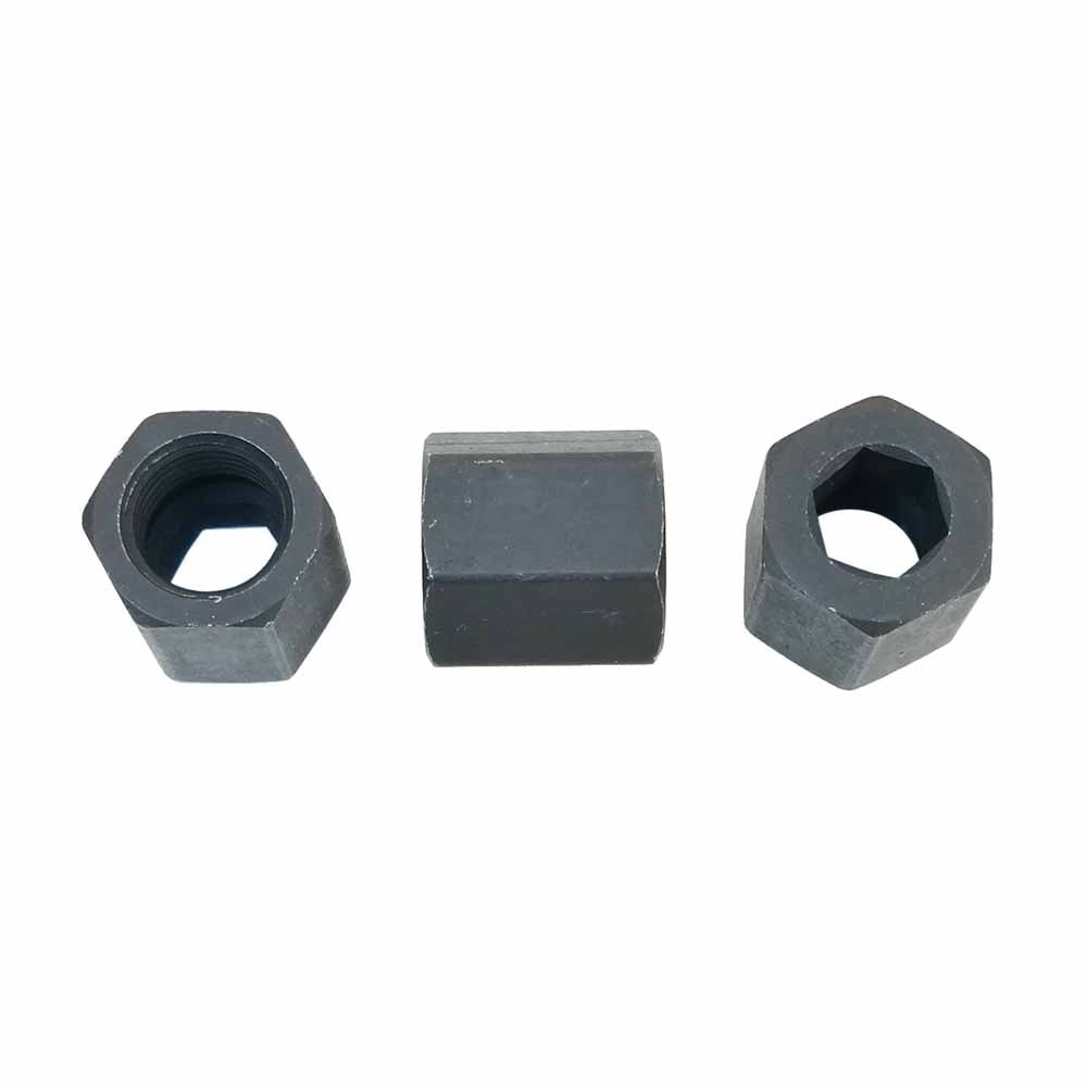 3-Krank Somunu SOL (M14x1.50 DiS) RX3 250