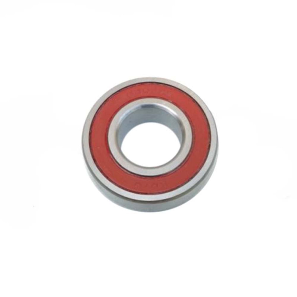 5-SANZIMAN Rulmani 6204zz (22x47x14) OZEL