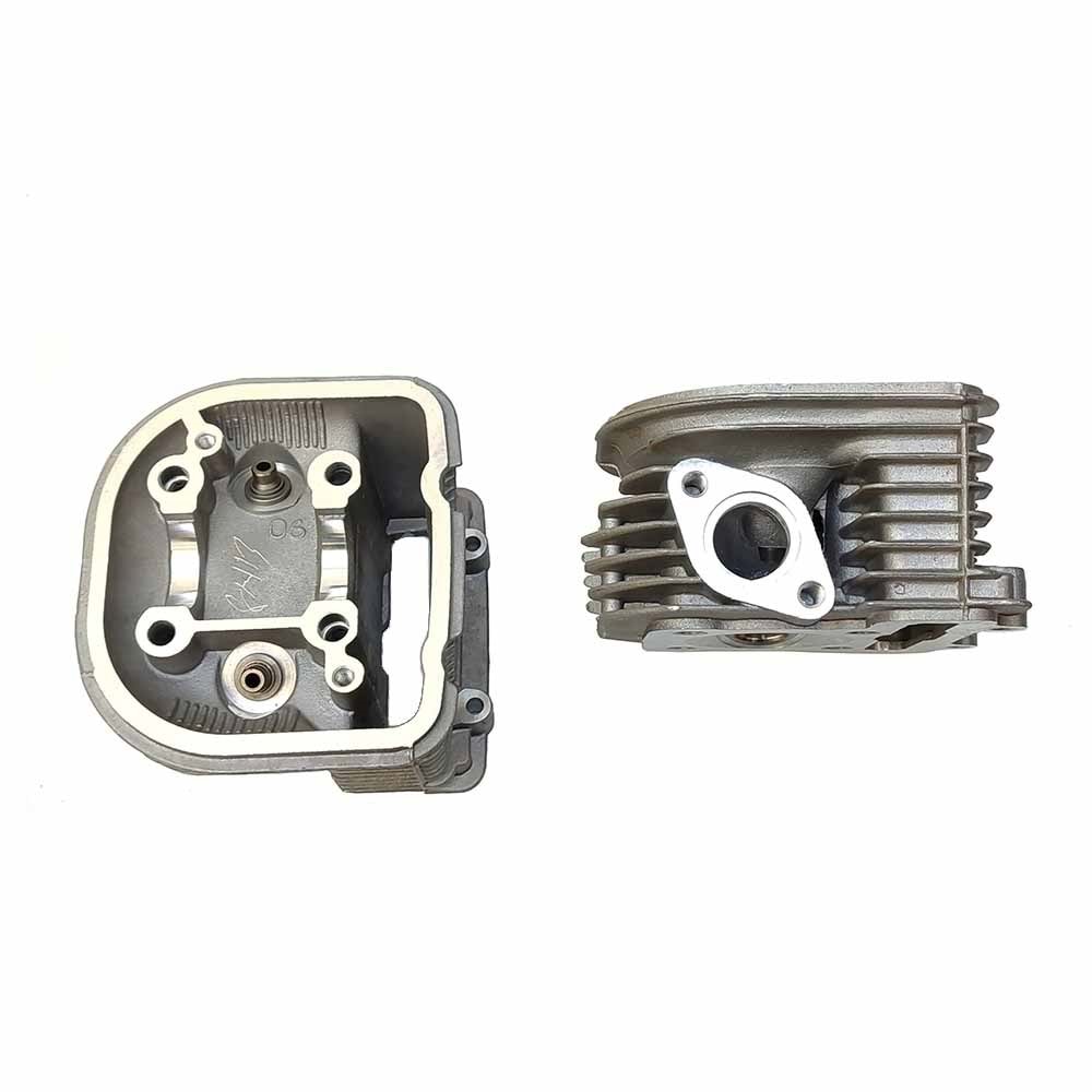 1-150 Silindir KAPAGI Bos As150T-6A