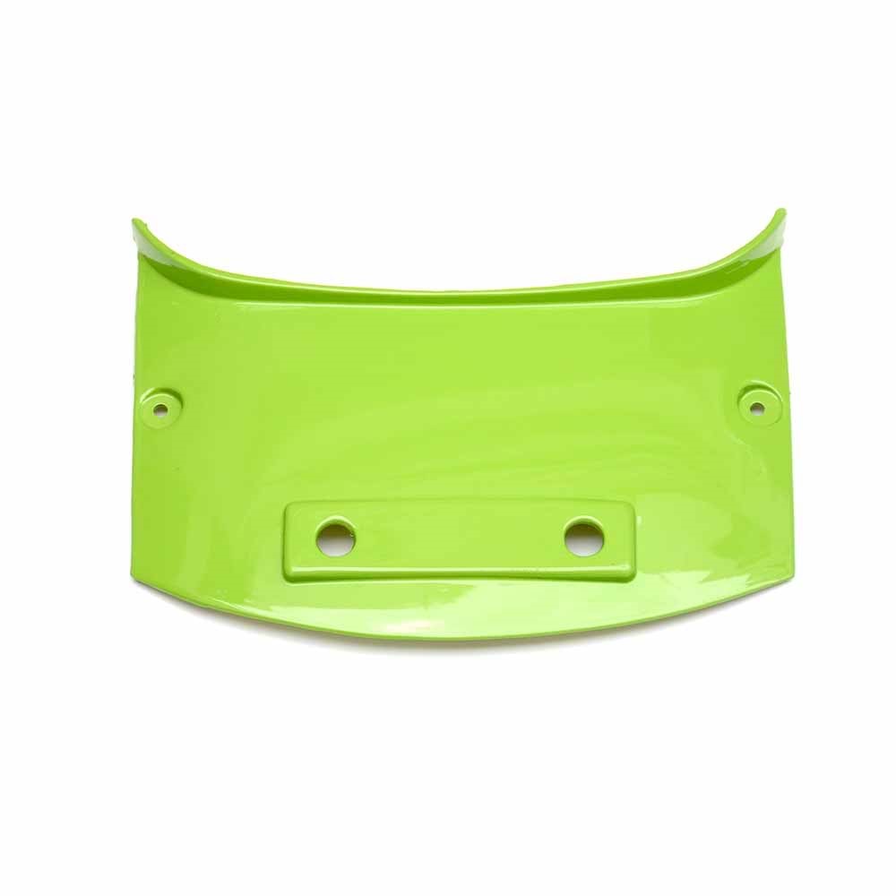 1-Stop Ustu Yesil (Arka Tamamlama) As150T