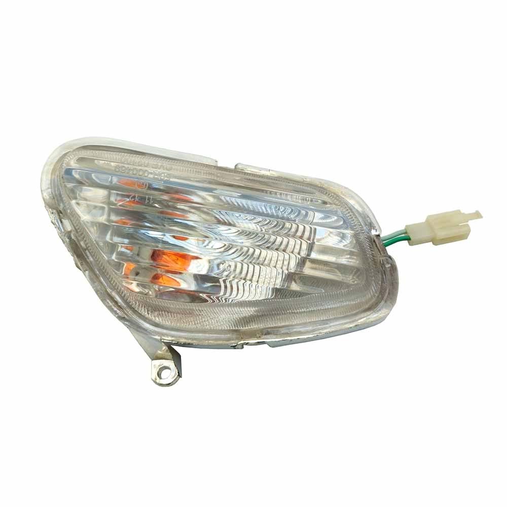 1-On Sinyal Komple (SAG)(Seffaf) AS150T
