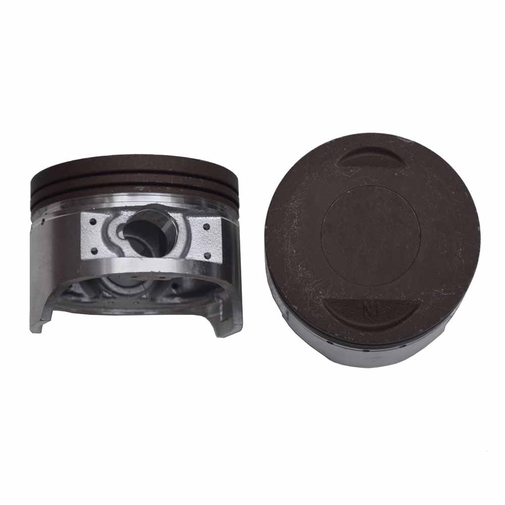 PiSTON (D63.50-15-15.00ST) (Ny)