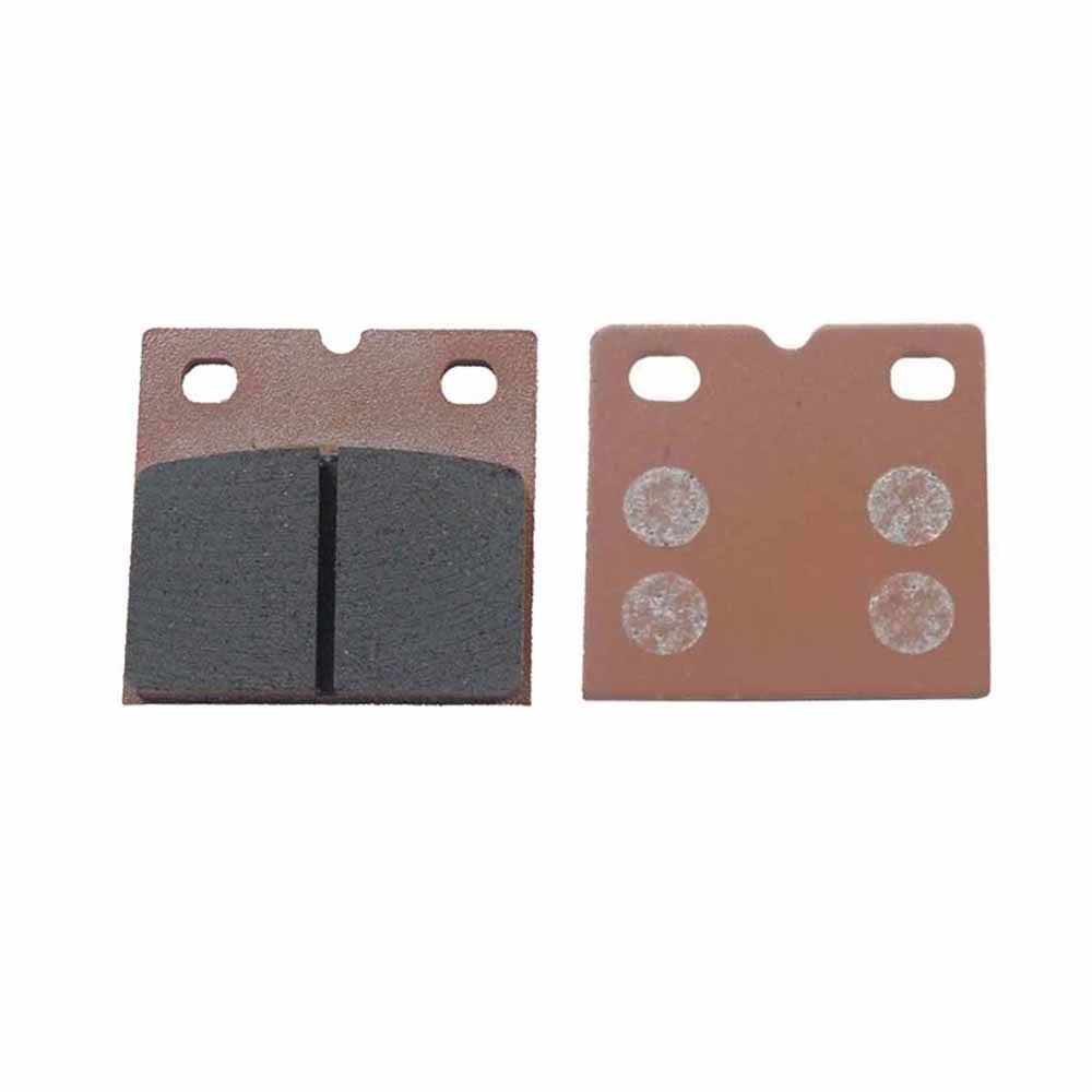 Fren Disk BALATASI 60x58x9 Tw.Bmw Gs