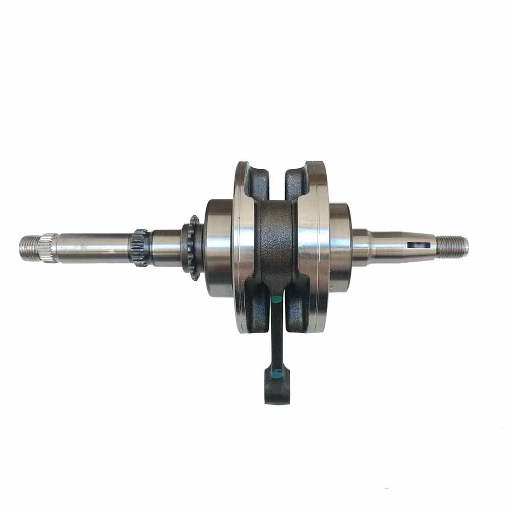 PEP90 Krank Komple FAB Orj