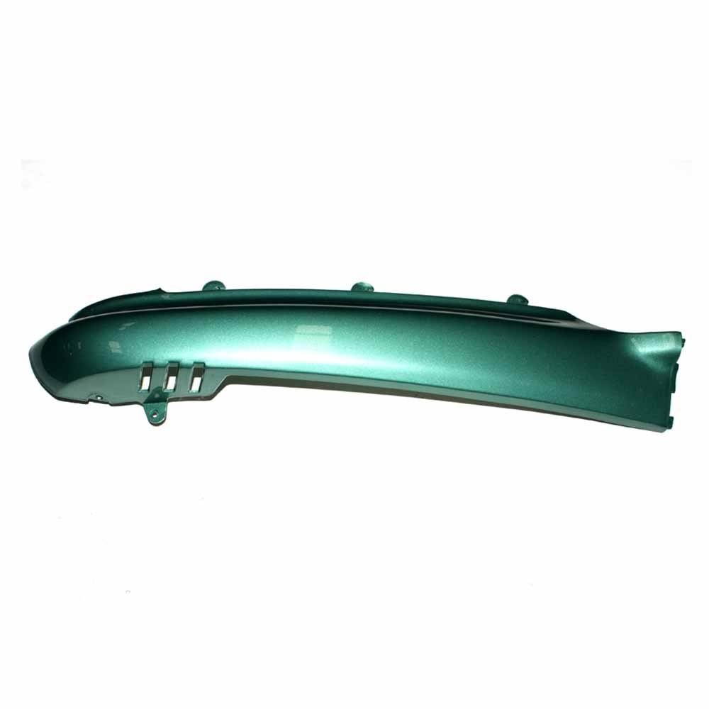 1-Sele Alti Marsbiye SAG (Yesil) Rt