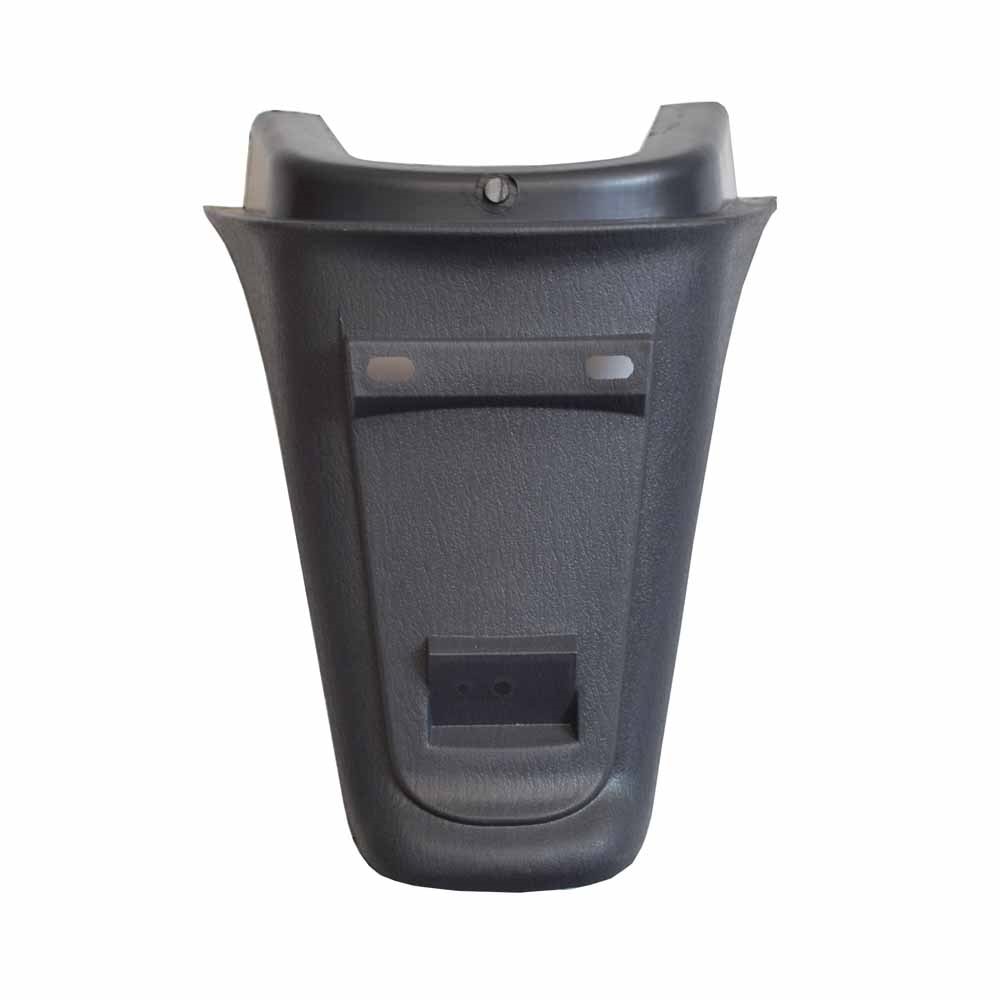 EBiKE Arka Camurluk Kuyrugu