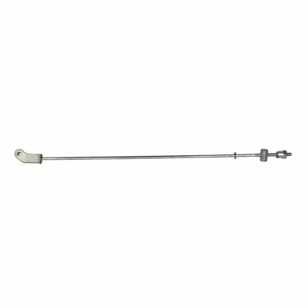 3-Arka Fren Cubugu 48Cm KN
