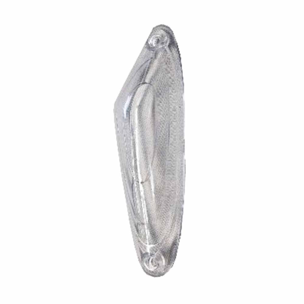 1-On Sinyal CAMI SAG DEKORATiF RT URT