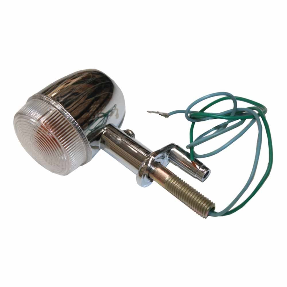 Arka Sinyal Komple (SAG)