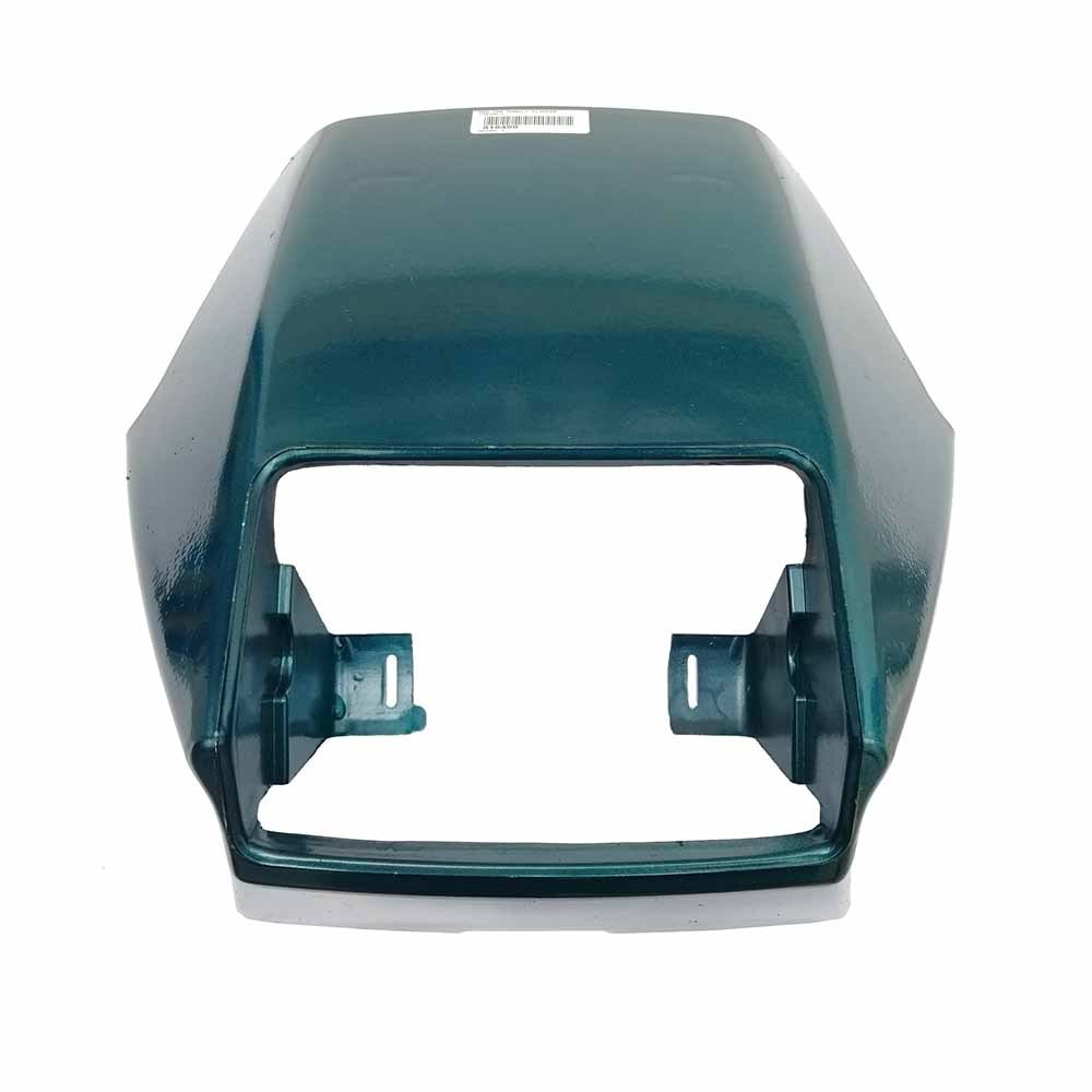Mob Far Grenaj Panel Flipper (Yesil)