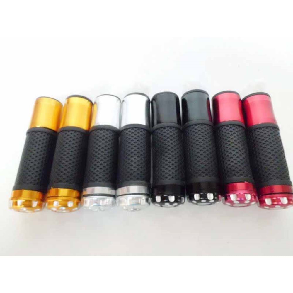 GiDON Elcik TAKIMI Alum.Renkli Jh-215