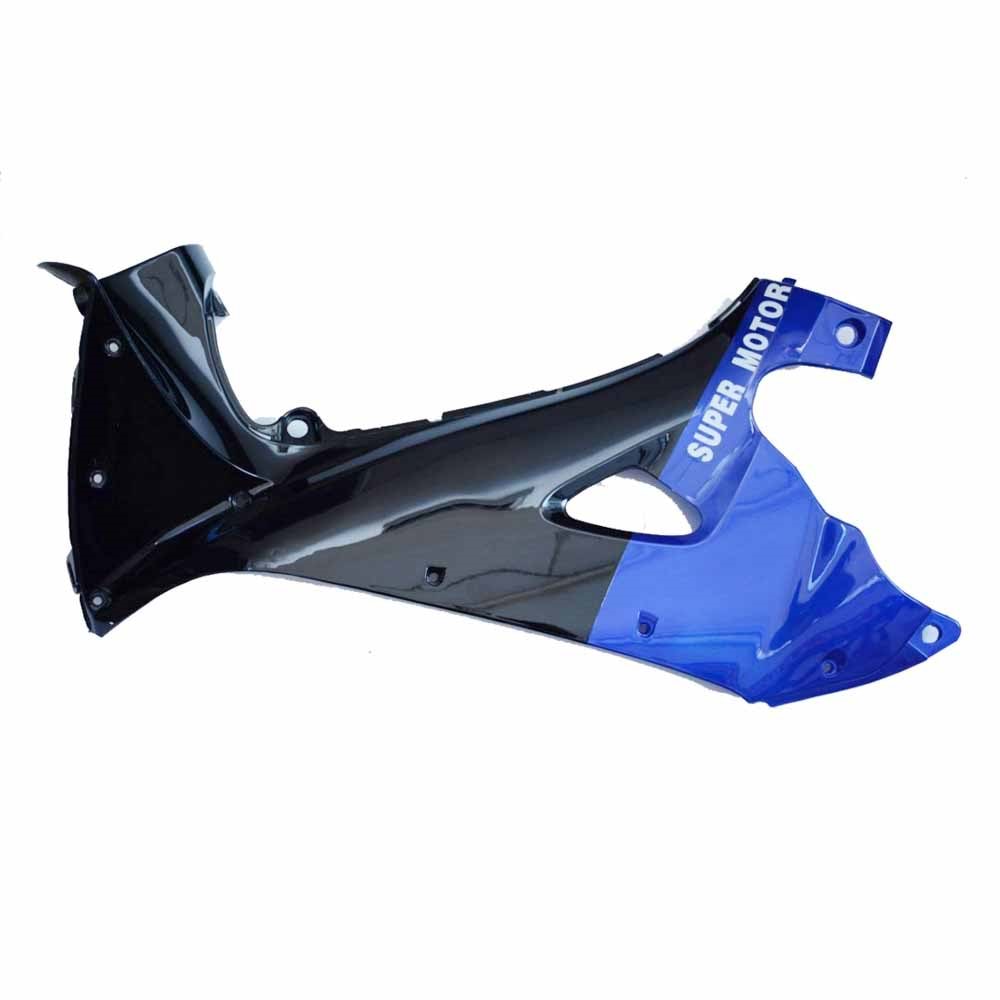 Cup SOL ic Dizlik Hs100-11 Orj (GRi)